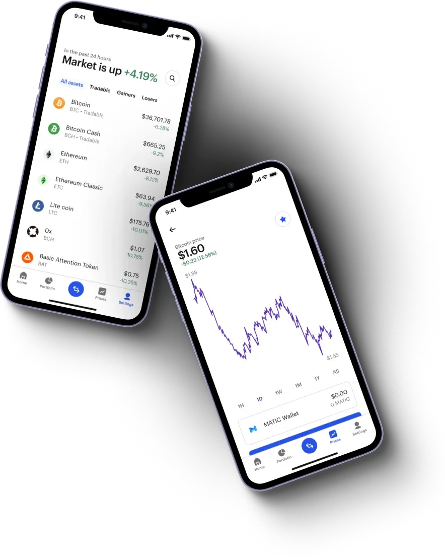 Adnoc - The Adnoc platform represents a groundbreaking advancement in digital finance by utilizing blockchain technology to fortify security through cryptographic measures, enabling direct peer-to-peer exchanges without the need for middlemen. Users gain control over their assets with self-custody options, enhancing their privacy. The global reach of cryptocurrencies on Adnoc promotes financial accessibility for individuals lacking traditional banking services. Experience expedited international transactions accompanied by reduced fees, thanks to the decentralized finance framework provided by Adnoc.